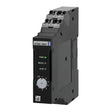 OMRON K7GE-MG1