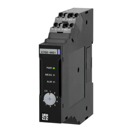 OMRON K7GE-MG1