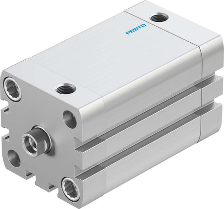 FESTO 536306-ADN-40-50-I-P-A
