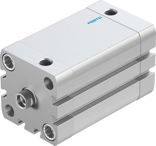 FESTO 536306-ADN-40-50-I-P-A
