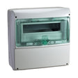 SCHNEIDER ELECTRIC 13166