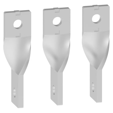 SCHNEIDER ELECTRIC LA9G3632