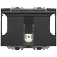 BTICINO H4548