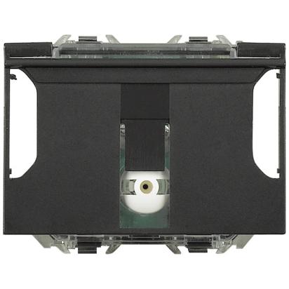 BTICINO H4548