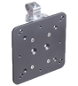 PEPPERL+FUCHS 301915-IUZ-MH15