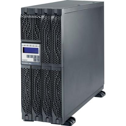 LEGRAND 310174