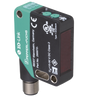 PEPPERL+FUCHS 295670-100147-OBG8000-R200-2EP-IO-V1
