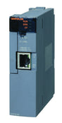 MITSUBISHI QD81DL96
