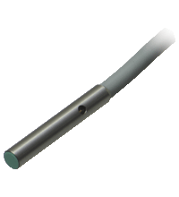 PEPPERL+FUCHS 053487-NBB0,8-4M25-E3