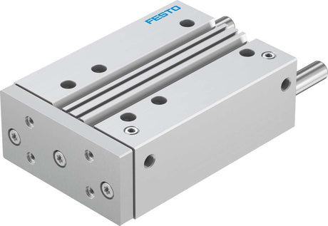 FESTO 8118959-DFM-63-160-P-A-KF-F1A
