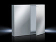 RITTAL AE5050.478-5050478