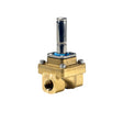 DANFOSS 132U2451