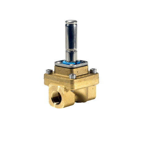 DANFOSS 132U2451