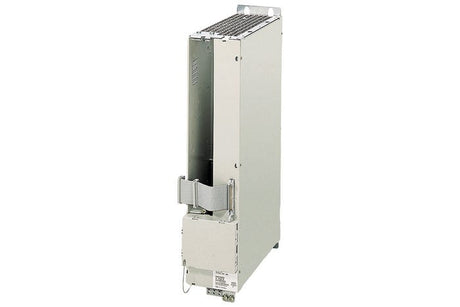 SIEMENS 6SN1123-1AA00-0LA2