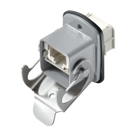 WEIDMULLER 1963510000-IE-BS-V05M-RJ45-C