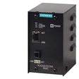 SIEMENS 6GK6001-0AC01-0EA0