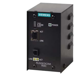 SIEMENS 6GK6001-0AC01-0EA0