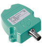 PEPPERL+FUCHS 310474-INX360DH-F199-B16-V15