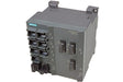 SIEMENS 6GK5307-3BL00-2AA3