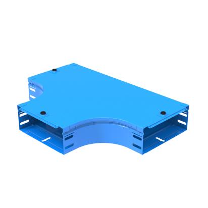 LEGRAND AS200G