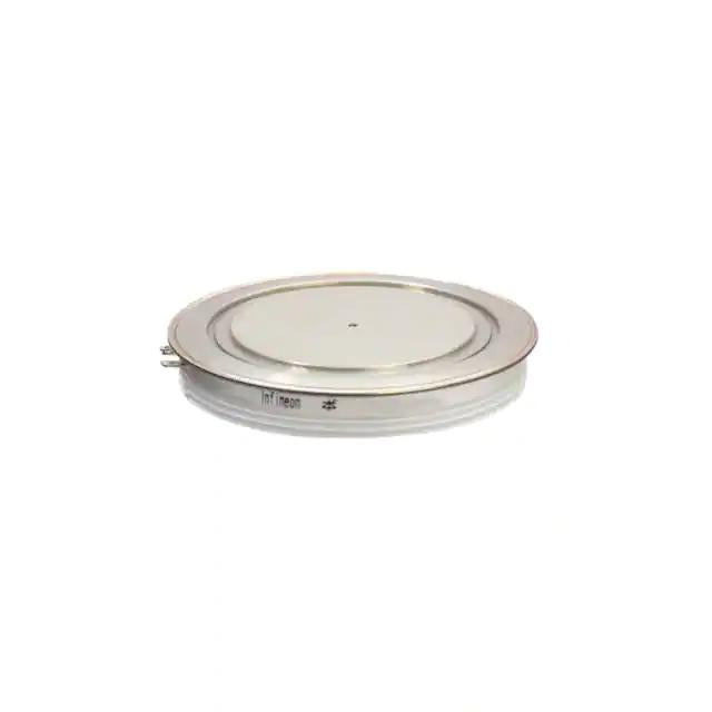 INFINEON T2351N52TOHXPSA1