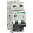 SCHNEIDER ELECTRIC 26347