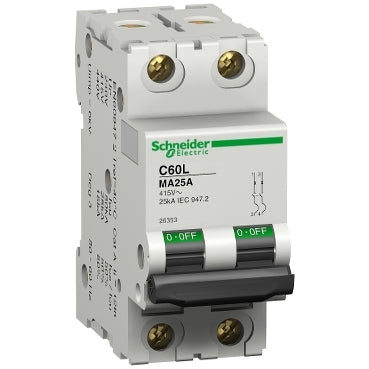 SCHNEIDER ELECTRIC 26347