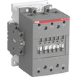 ABB 1SFL981074R8011-AX115-30-11-80