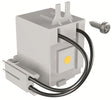 ABB 1SDA054880R1-UVRT4-T5-T624...30Vac/dc
