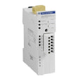 SCHNEIDER ELECTRIC ASI20MA2VU