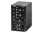 SIEMENS 6GK6014-0AM21-0BA0