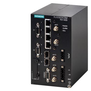 SIEMENS 6GK6014-0AM21-0BA0