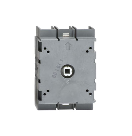 ABB 1SCA105081R1001-OT60FT3