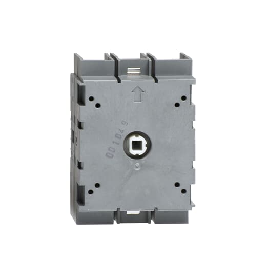 ABB 1SCA105081R1001-OT60FT3