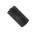 KEMET ALS60A122MF550