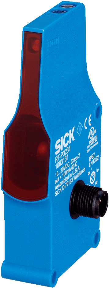 SICK 1063132-RT-P2233