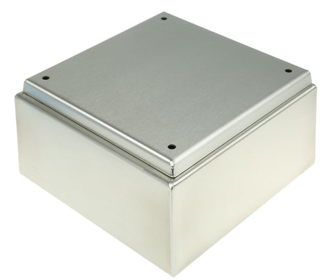 RITTAL HD1672.600-1672600