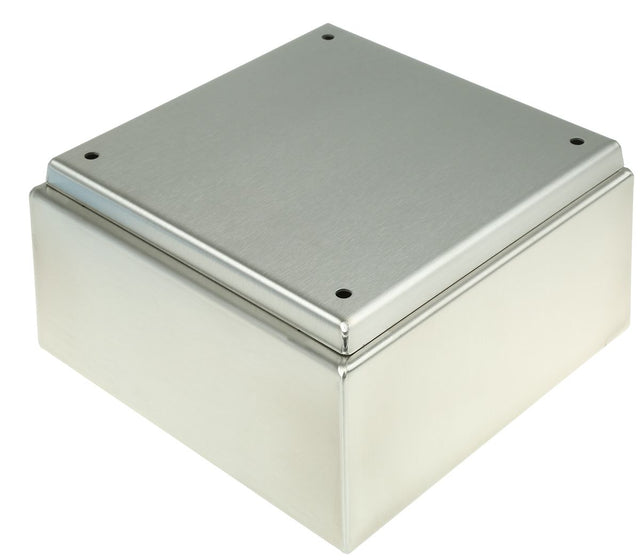 RITTAL HD1672.600-1672600