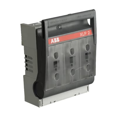 ABB 1SEP101892R0001-XLP2