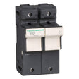 SCHNEIDER ELECTRIC DF221N