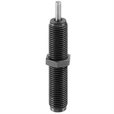 AVENTICS R412010307-SA1-MC-M020-013-SO-N