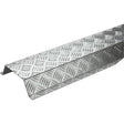 LEGRAND 349310