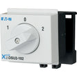 EATON 248875-Z-DSU2-102