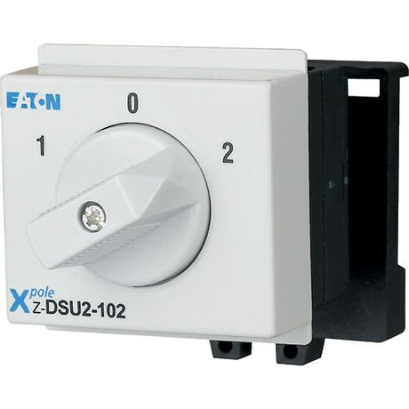EATON 248875-Z-DSU2-102