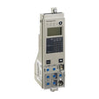 SCHNEIDER ELECTRIC 48361