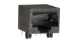 AMPHENOL 54602-910LF