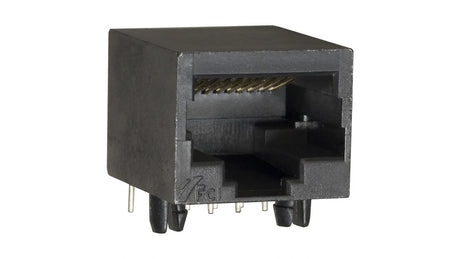 AMPHENOL 54602-910LF
