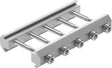 FESTO 177649-HMSV-3