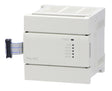 MITSUBISHI FX3U-4LC
