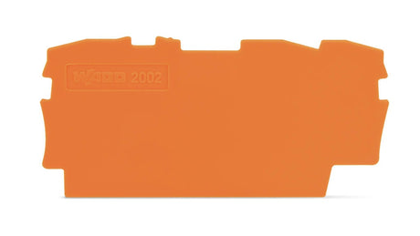 WAGO 2002-1392